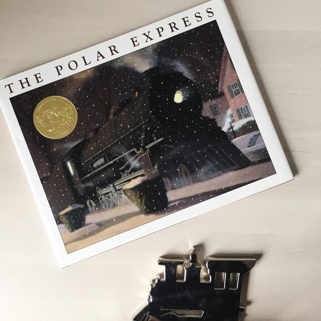 polar-express-story-time-my-storytime-corner