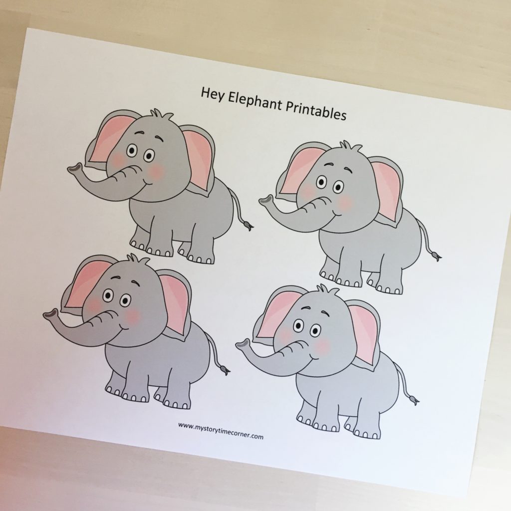 hey-elephant-song-for-story-time-my-storytime-corner