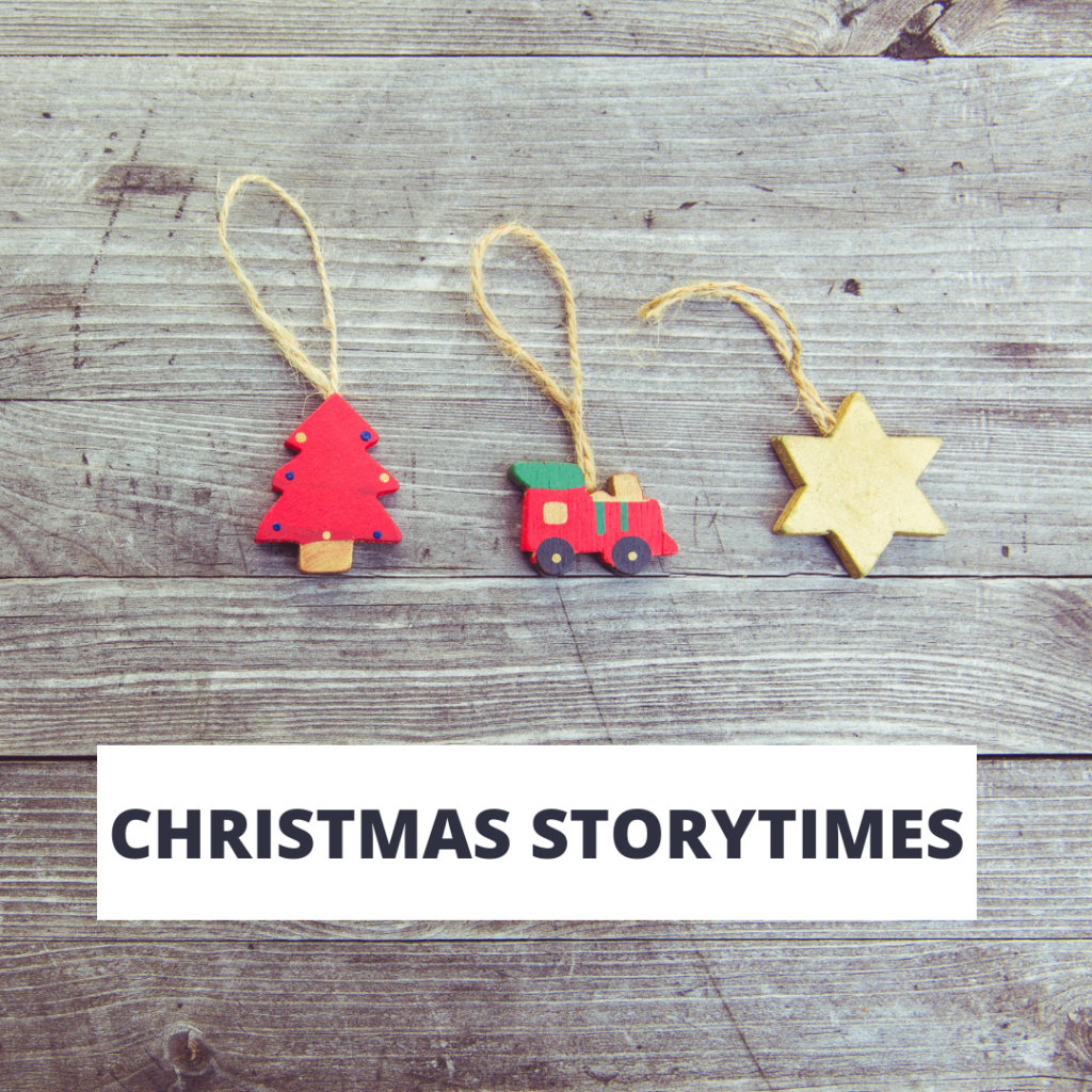 8-joyful-christmas-story-times-with-children-s-book-song-and