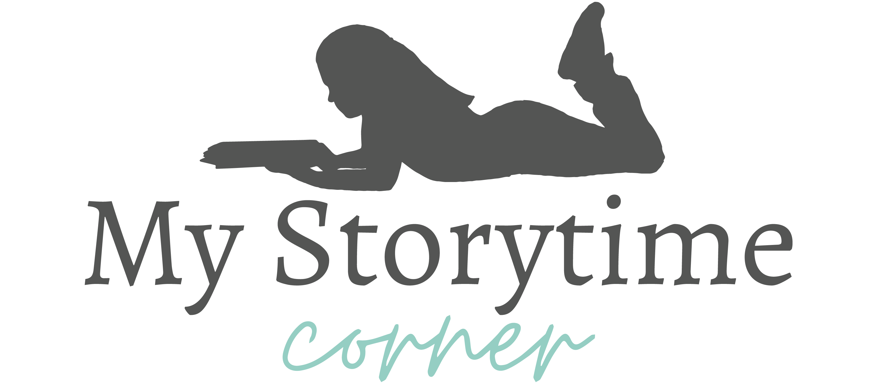 my-storytime-corner-page-12-of-21-raising-readers-one-book-at-a-time